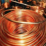 Price and purchase copper tubing pipe with complete specifications