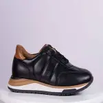 Yeezy boost shoes 2024 Price List