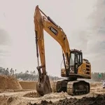 excavator machine in hindi acquaintance from zero to one hundred bulk purchase prices