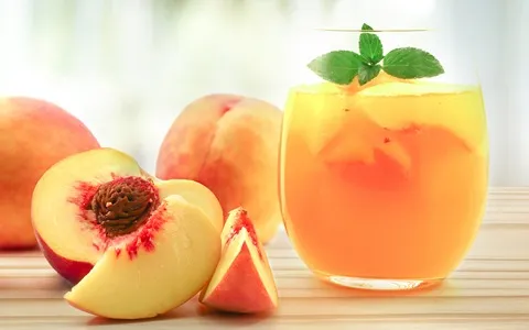 peach juice concentrate buying guide with special conditions and exceptional price