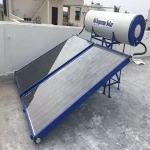 best solar water heater in india specifications and how to buy in bulk