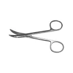 Sinus surgical scissors price list wholesale and economical