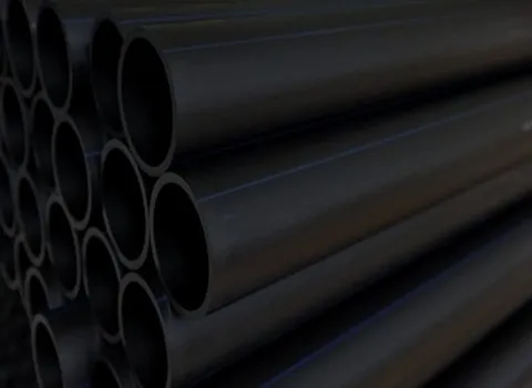 خرید لوله پلی اتیلن فشار قوی مشهد با قیمت استثنایی