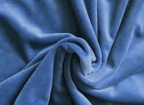 معرفی پارچه مخمل لباسی + بهترین قیمت خرید