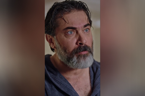 از تجارت دست بر ندارید تا خوار و حقیر نشوید.