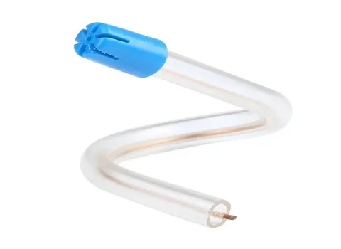 راهنمای خرید سرساکشن جراحی دندانپزشکی + قیمت عالی