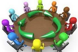 #شورا: فردا ۱ شهریور ۱۴۰۳ اولین جلسه شورای سیاستگذاری در قم ساعت ۱۴:۴۵