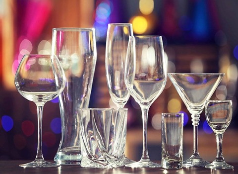 مشخصات بلور کاوه اصفهان و نحوه خرید عمده