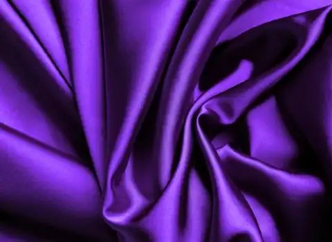 معرفی پارچه ساتن ابریشم + بهترین قیمت خرید