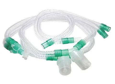 بهترین لوله بیهوشی اتاق عمل + قیمت خرید عالی