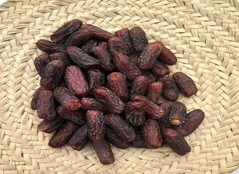 خرمای ایران پیارم + قیمت خرید، کاربرد، مصارف و خواص