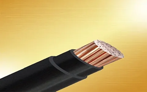 کابل برق زمینی + قیمت خرید، کاربرد، مصارف و خواص