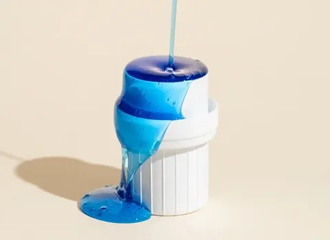 قیمت مایع لباسشویی 10 لیتری 