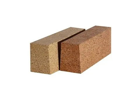 قیمت خرید آجر شاموتی نسوز + تست کیفیت