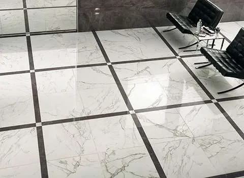 خرید کاشی سرامیک نوین سرام یزد با قیمت استثنایی