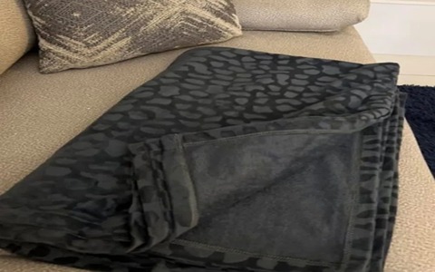 مرجع قیمت انواع پتو ژله ای + خرید ارزان