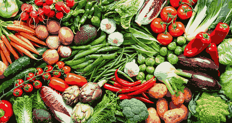 دانستنی های تجاری - ۲۴ مهر