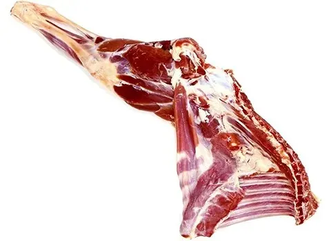 خرید و قیمت روز گوشت شقه گوسفندی