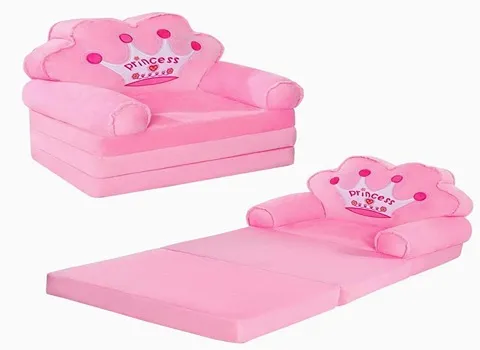 مبل تخت خواب شو بچه گانه | خرید با قیمت ارزان