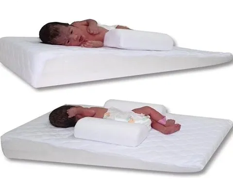 قیمت تشک خوشخواب کودک + مشخصات بسته بندی عمده و ارزان