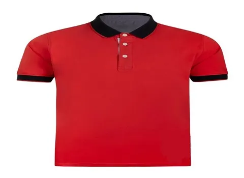 معرفی تیشرت کار مهندسی + بهترین قیمت خرید