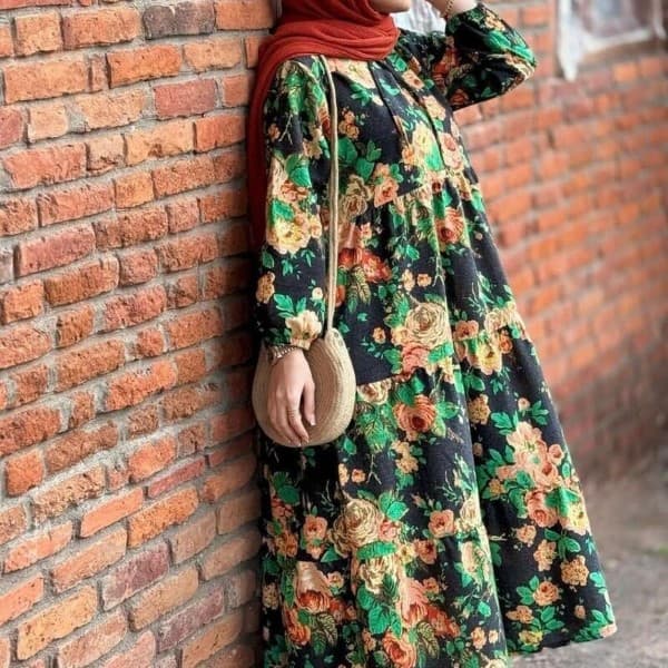 خرید پیراهن ساحلی بلند + قیمت عالی با کیفیت تضمینی