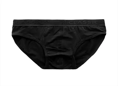 قیمت شورت مردانه اسلیپ نخی