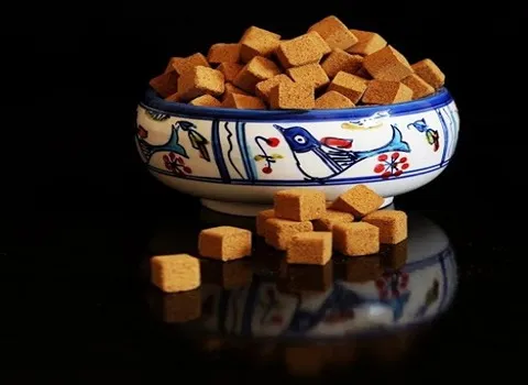 آشنایی با حبه عناب + قیمت استثنایی خرید حبه عناب