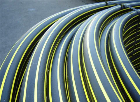 لوله پلی اتیلن فشار قوی لوله پلی اتیلن فشار قوی