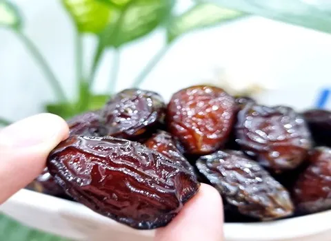 خرید انواع خرما کبکاب بهبهان + قیمت