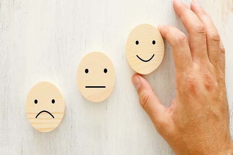 پتانسیل های داخلی و خارجی تجارت عنکبوتی - ۲ شهریور