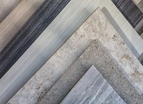 کاشی و سرامیک خارجی؛ متوسط بزرگ ضخامت (10 میلی متر) ceramic