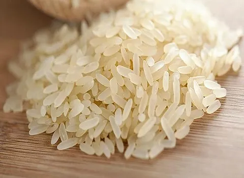 معرفی انواع برنج شمال + قیمت خرید روز