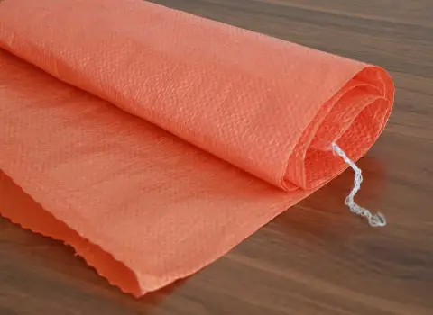 خرید بهترین انواع کیسه گونی با قیمت ارزان