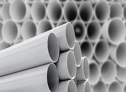 قیمت لوله پلی اتیلن تک لایه