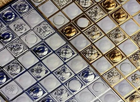 قیمت و خرید کاشی ارزان ارومیه + فروش ارزان