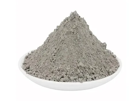 قیمت خرید سیمان سیاه تیپ 2 + عکس