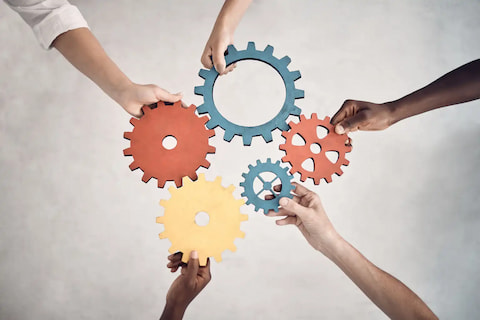 اطلاعیه برنامه های حضوری - ۱۳ شهریور