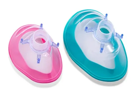 قیمت خرید ماسک بیهوشی اتاق عمل + مشخصات، عمده ارزان