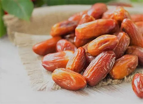 راهنمای خرید خرما دگلت نور + قیمت عالی