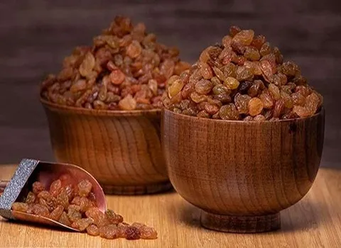 کشمش فله تیزابی؛ سلامت قلب کبد تقویت بدن (کلسیم منیزیم پتاسیم)