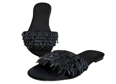 خرید صندل و دمپایی عمده و خواص بی نظیر آن