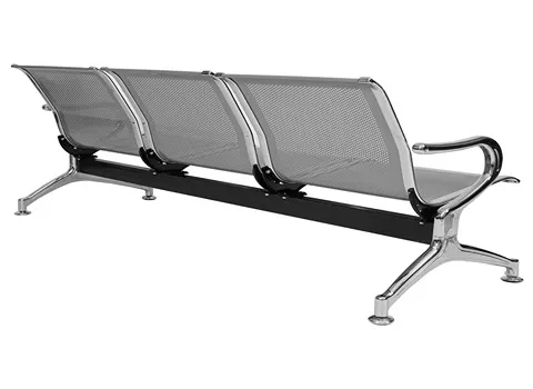 بهترین صندلی بیمارستانی استیل + قیمت خرید عالی