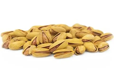 خرید و قیمت روز پسته اکبری رفسنجان