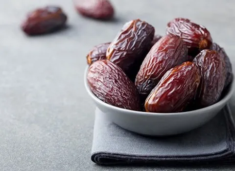 راهنمای خرید خرما شیرین خوزستان + قیمت عالی