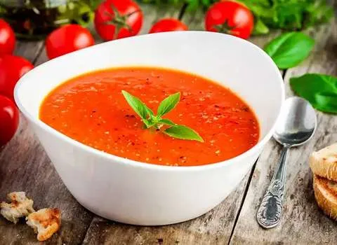 قیمت خرید رب گوجه فرنگی آذربایجان غربی + طرز تهیه