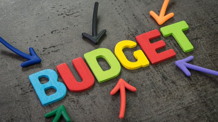 #بنگاه_تجاری: سه روز تا اعلام بودجه شهریور ماه - ۱ تا ۱۰۶ میلیون تومان