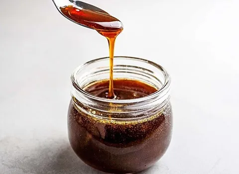 قیمت شیره خرما امروز