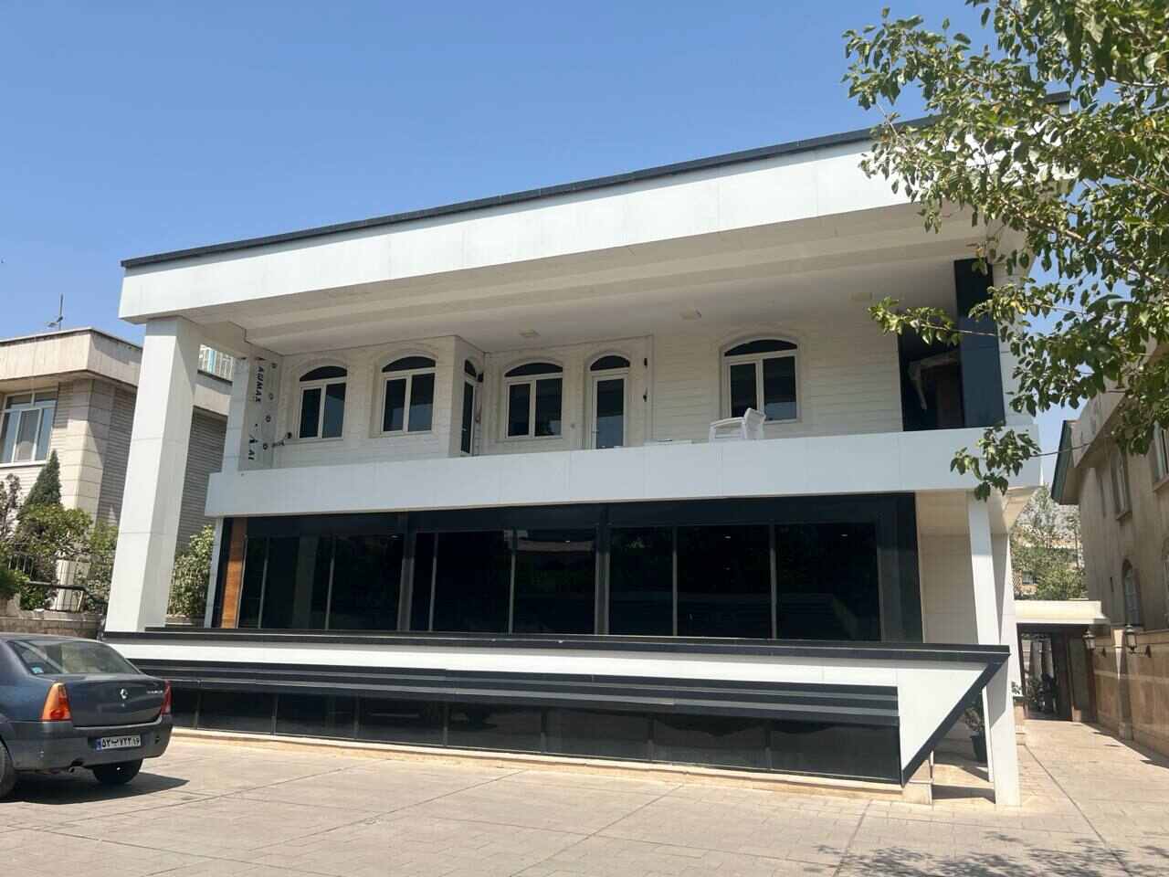 هیات امنای استان ها