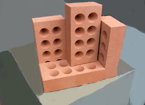 قیمت آجر لفتون یزد + پخش تولیدی عمده کارخانه